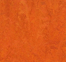 Линолеум Forbo Marmoleum Marbled Fresco 3126-312635 Kyoto фото 1 | FLOORDEALER